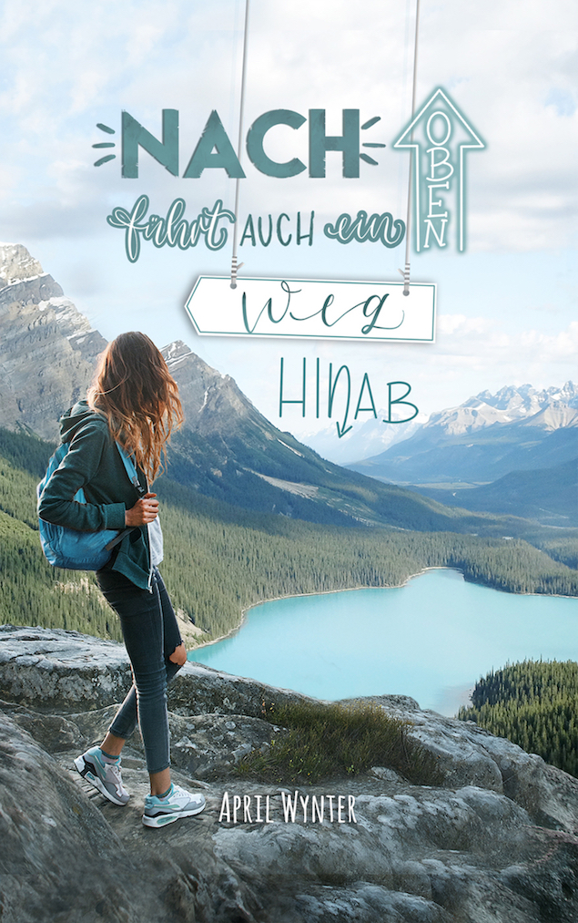 Cover_Nach_oben_fuehrt_auch_ein_Weg_hinab_von_April_Wynter_01.jpg